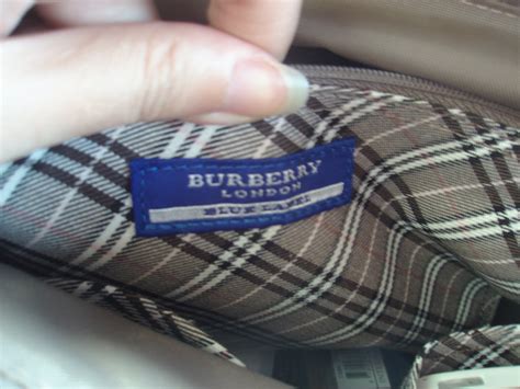 burberry blue label zae03-300-38|Burberry Blue Label Red Cloth ref.886631 .